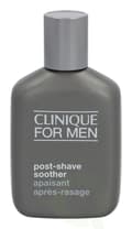 Pikkukuva 2 / 4: Clinique For Men Post Shave Soother 75 ml