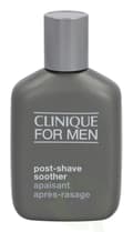 Pikkukuva 1 / 4: Clinique For Men Post Shave Soother 75 ml