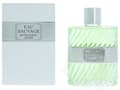 Miniatyrbild 3 av 5: Dior Eau Sauvage After Shave Lotion 200 ml