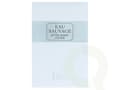 Miniatyrbild 4 av 5: Dior Eau Sauvage After Shave Lotion 200 ml