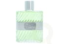 Miniatyrbild 1 av 5: Dior Eau Sauvage After Shave Lotion 200 ml
