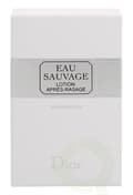 Pikkukuva 5 / 5: Dior Eau Sauvage After Shave Spray 100 ml