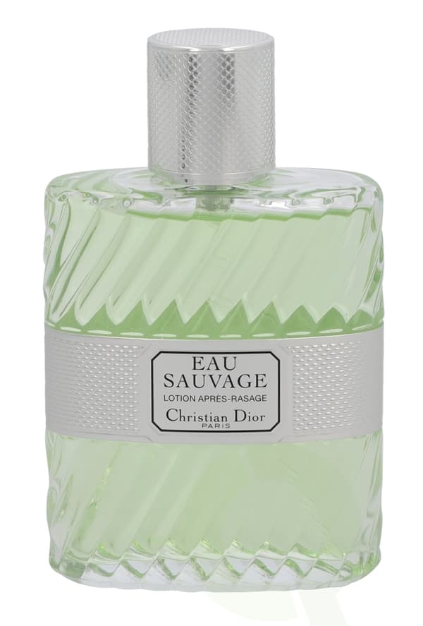 Dior Eau Sauvage After Shave Spray 100 ml