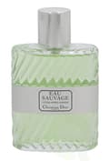 Pikkukuva 2 / 5: Dior Eau Sauvage After Shave Spray 100 ml