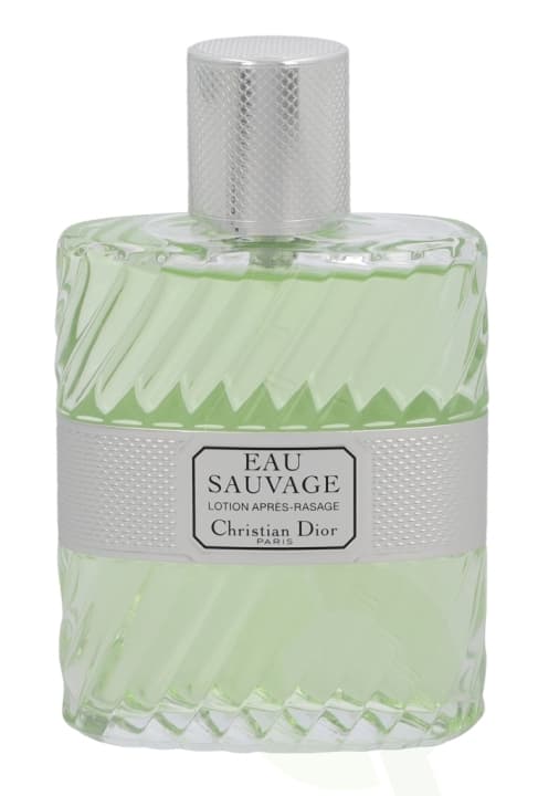 Dior Eau Sauvage After Shave Spray 100 ml