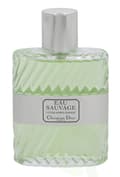 Pikkukuva 1 / 5: Dior Eau Sauvage After Shave Spray 100 ml