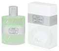 Pikkukuva 4 / 5: Dior Eau Sauvage After Shave Lotion 100 ml