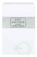 Pikkukuva 5 / 5: Dior Eau Sauvage After Shave Lotion 100 ml