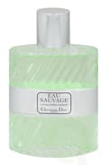 Pikkukuva 2 / 5: Dior Eau Sauvage After Shave Lotion 100 ml