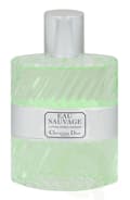 Pikkukuva 1 / 5: Dior Eau Sauvage After Shave Lotion 100 ml