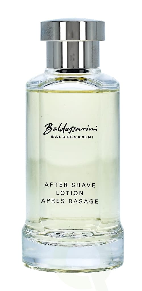 Baldessarini After Shave Lotion 75 ml