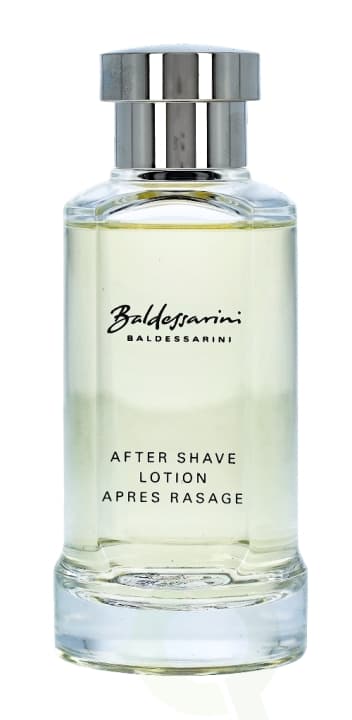 Baldessarini After Shave Lotion 75 ml