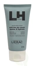 Miniatyrbild 3 av 3: Lierac Paris Lierac Homme After Shave Balm 75 ml