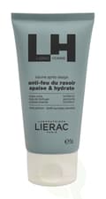 Miniatyrbild 1 av 3: Lierac Paris Lierac Homme After Shave Balm 75 ml