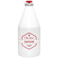 Miniatyrbild 1 av 2: Old Spice Captain After Shave Lotion 100ml