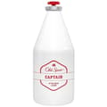 Miniatyrbild 2 av 2: Old Spice Captain After Shave Lotion 100ml