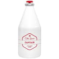 Miniatyrbild 1 av 2: Old Spice Captain After Shave Lotion 100ml