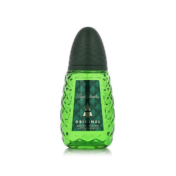 Rakvatten Pino Silvestre Original 125 ml