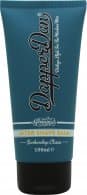 Dapper Dan Aftershave Balm 100ml