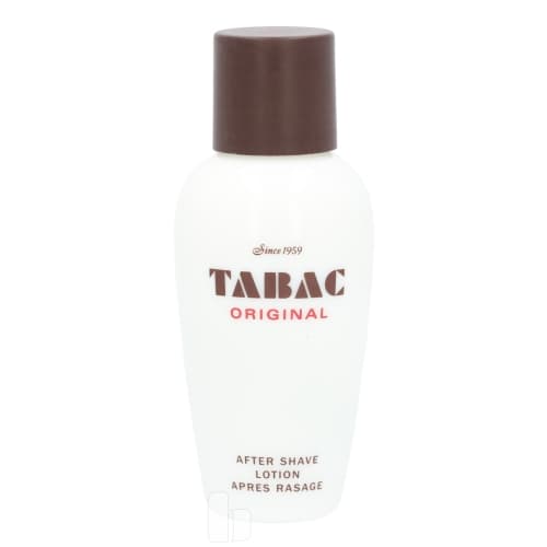 Tabac Original After Shave Lotion 100 ml Herr