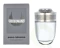 Miniatyrbilde 3 av 5: Paco Rabanne Invictus After Shave Lotion 100 ml