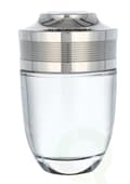 Miniatyrbilde 1 av 5: Paco Rabanne Invictus After Shave Lotion 100 ml