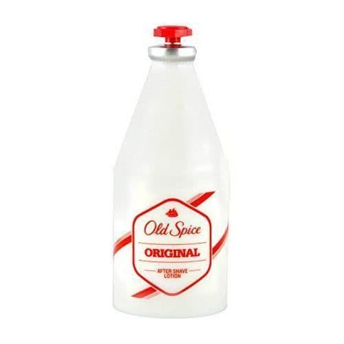 Old Spice Original aftershave 100ml - 212035
