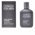 Miniatyrbillede 2 af 2: Aftershave Men Clinique 75 ml - 75 ml