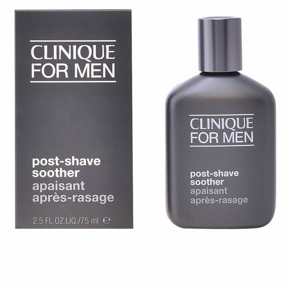 Aftershave Men Clinique 75 ml - 75 ml