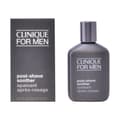 Miniatyrbillede 1 af 2: Aftershave Men Clinique 75 ml - 75 ml