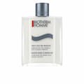 Pikkukuva 2 / 2: Aftershave Balm Homme Biotherm - 100 ml