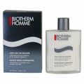 Pikkukuva 1 / 2: Aftershave Balm Homme Biotherm - 100 ml
