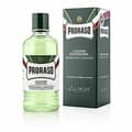 Miniatyrbild 1 av 2: Rakvatten Proraso MART.021 400 ml Alkohol Eukalyptus Mentol