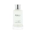Miniatyrbillede 2 af 2: Aftershave Lotion Baldessarini Baldessarini