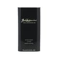 Miniatyrbillede 1 af 2: Aftershave Lotion Baldessarini Baldessarini