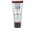 Miniatyrbilde 1 av 2: Ansiktslotion 2 in 1 American Crew (100 ml)