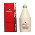 Pikkukuva 3 / 4: After Shave -voide Old Spice Old Spice - 100 ml