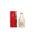 Pikkukuva 4 / 4: After Shave -voide Old Spice Old Spice - 100 ml
