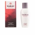 Pikkukuva 6 / 7: Partavesivoide Original Tabac - 300 ml