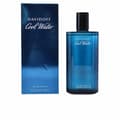 Pikkukuva 3 / 4: Partavesi Cool Water Davidoff - 75 ml