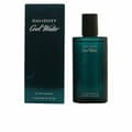 Pikkukuva 4 / 4: Partavesi Cool Water Davidoff - 75 ml