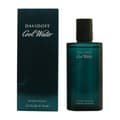 Pikkukuva 1 / 4: Partavesi Cool Water Davidoff - 75 ml