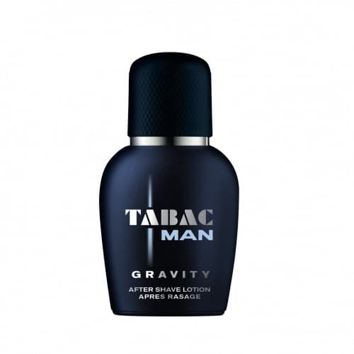 Gravity Man ASL 50 ml