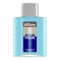 Pikkukuva 1 / 2: Partavesivoide Williams Aqua Velva 100 ml