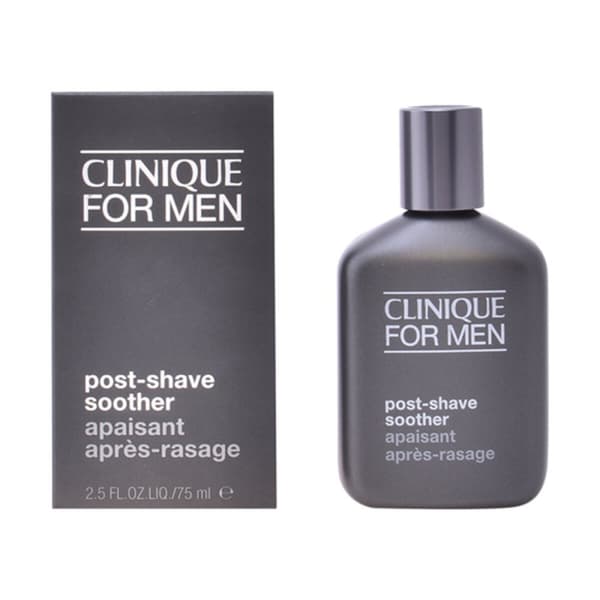 Partavesi Men Clinique 75 ml - 75 ml