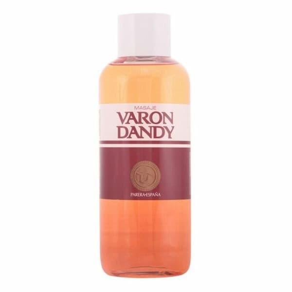 Partavesivoide Varon Dandy Varon Dandy (1000 ml) 1 L