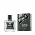 Pikkukuva 2 / 2: Partabalsami Proraso 400782 100 ml
