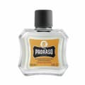 Pikkukuva 1 / 2: Partabalsami Proraso Yellow 100 ml