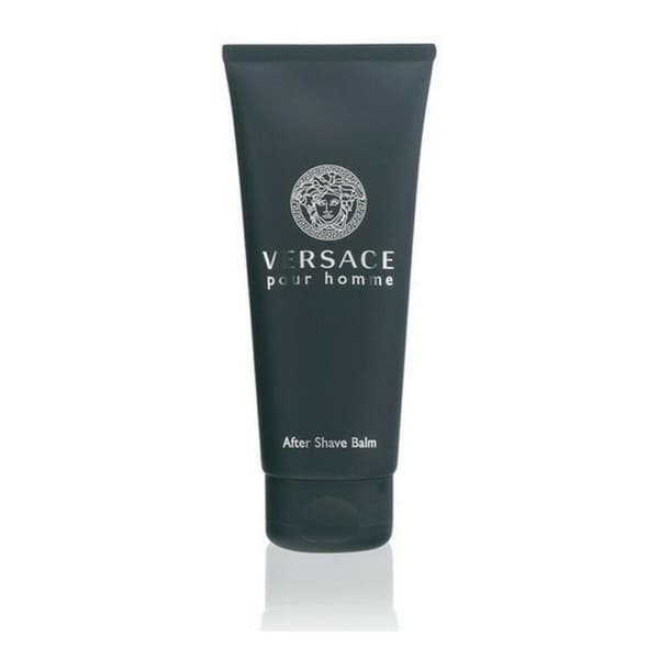 Rakvatten balsam Pour Homme Versace Versace Pour Homme (100 ml) 100 ml