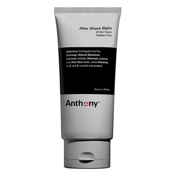Anthony Aftershave-balsam 90 ml